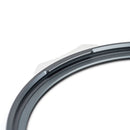 NiSi JetMag Pro 95MAG Cross Screen 4x Magnetic Filter (95mm)