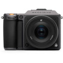 Hasselblad XCD 45mm f/4 P Lens