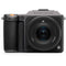 Hasselblad XCD 45mm f/4 P Lens