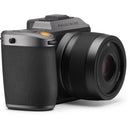 Hasselblad XCD 45mm f/4 P Lens
