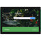 ROCWARE RT13 10.1" Meeting Room Touch Controller