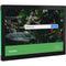 ROCWARE RT13 10.1" Meeting Room Touch Controller