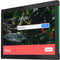 ROCWARE RT13 10.1" Meeting Room Touch Controller