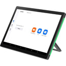 ROCWARE RT13 10.1" Meeting Room Touch Controller
