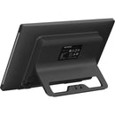 ROCWARE RT13 10.1" Meeting Room Touch Controller