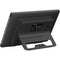 ROCWARE RT13 10.1" Meeting Room Touch Controller