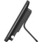 ROCWARE RT13 10.1" Meeting Room Touch Controller