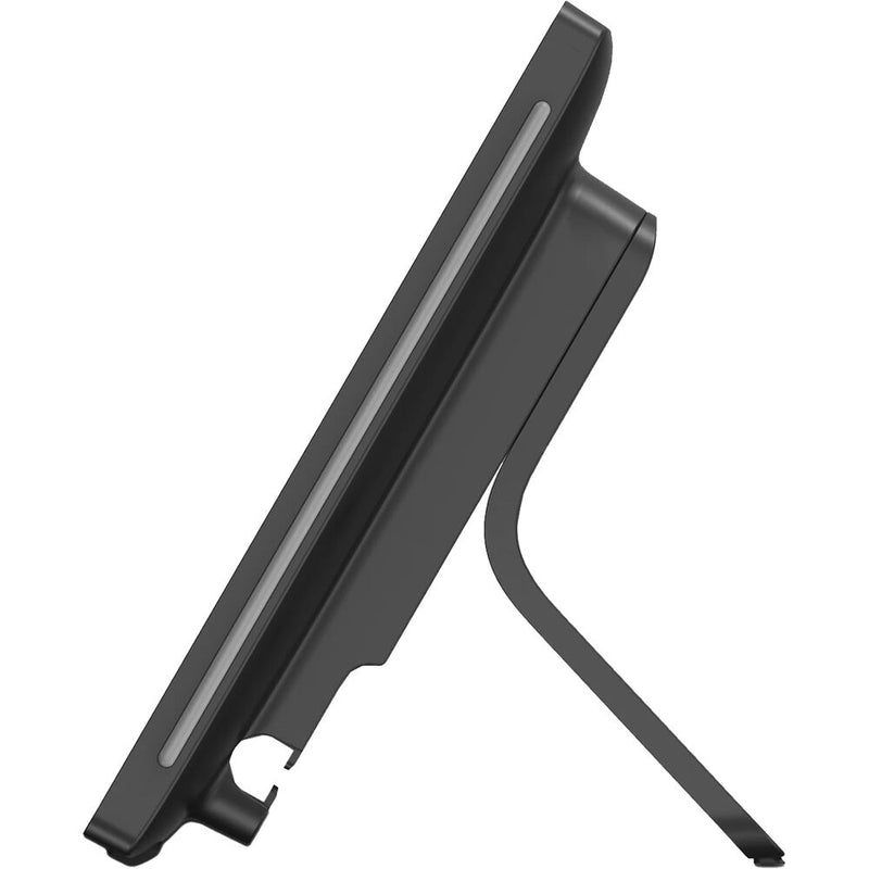ROCWARE RT13 10.1" Meeting Room Touch Controller