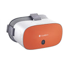 Avantis ClassVR Premium Headset (64GB, Set of 8 with Case)