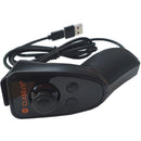 Avantis USB Hand Controller for ClassVR Headset (Set of 8)