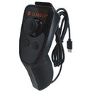 Avantis USB Hand Controller for ClassVR Headset (Set of 8)