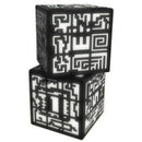 Avantis Cubes for ClassVR Headset (Set of 8)