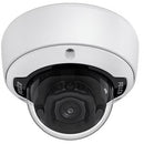 Pelco Sarix Pro 4 SRXP4-5V10-EMD 5MP Outdoor Network Dome Camera