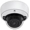 Pelco Sarix Pro 4 SRXP4-5V10-EMD 5MP Outdoor Network Dome Camera