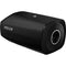 Pelco Sarix Enhanced 4P SRXE4P-4-IBX-1 4MP Indoor Network Box Camera (No Lens)