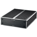 Bosch VJD-7533 4K UHD VIDEOJET decoder 7000