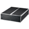 Bosch VJD-7533 4K UHD VIDEOJET decoder 7000
