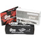 Stylophone Bowie S1 Retro Pocket Synthesizer (Limited-Edition White)