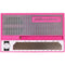 Stylophone S-1 Retro Pocket Synthesizer (Special-Edition Pink)