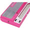 Stylophone S-1 Retro Pocket Synthesizer (Special-Edition Pink)