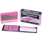 Stylophone S-1 Retro Pocket Synthesizer (Special-Edition Pink)