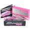 Stylophone S-1 Retro Pocket Synthesizer (Special-Edition Pink)