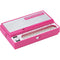 Stylophone S-1 Retro Pocket Synthesizer (Special-Edition Pink)