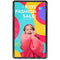 LG XF3SK-B 86" UHD 4K Open-Frame Outdoor Commercial Signage Monitor