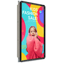 LG XF3SK-B 86" UHD 4K Open-Frame Outdoor Commercial Signage Monitor