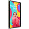 LG XF3SK-B 86" UHD 4K Open-Frame Outdoor Commercial Signage Monitor