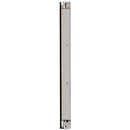 LG XF3SK-B 86" UHD 4K Open-Frame Outdoor Commercial Signage Monitor