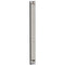 LG XF3SK-B 86" UHD 4K Open-Frame Outdoor Commercial Signage Monitor