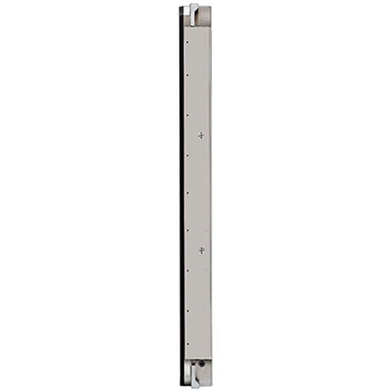 LG XF3SK-B 86" UHD 4K Open-Frame Outdoor Commercial Signage Monitor
