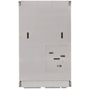LG XF3SK-B 86" UHD 4K Open-Frame Outdoor Commercial Signage Monitor