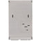 LG XF3SK-B 86" UHD 4K Open-Frame Outdoor Commercial Signage Monitor