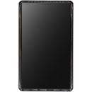 LG XF3SK-B 86" UHD 4K Open-Frame Outdoor Commercial Signage Monitor