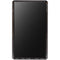LG XF3SK-B 86" UHD 4K Open-Frame Outdoor Commercial Signage Monitor