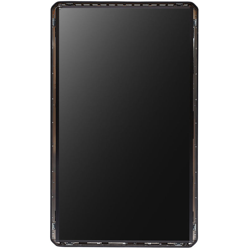 LG XF3SK-B 86" UHD 4K Open-Frame Outdoor Commercial Signage Monitor