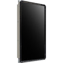 LG XF3SK-B 86" UHD 4K Open-Frame Outdoor Commercial Signage Monitor