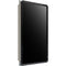 LG XF3SK-B 86" UHD 4K Open-Frame Outdoor Commercial Signage Monitor