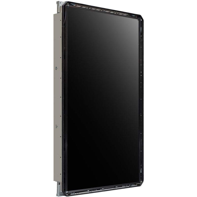 LG XF3SK-B 86" UHD 4K Open-Frame Outdoor Commercial Signage Monitor