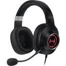 Edifier G2 II Gaming Headset (Black)