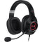 Edifier G2 II Gaming Headset (Black)