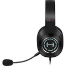 Edifier G2 II Gaming Headset (Black)