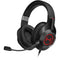 Edifier G2 II Gaming Headset (Black)