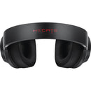 Edifier G2 II Gaming Headset (Black)