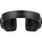 Edifier G2 II Gaming Headset (Black)