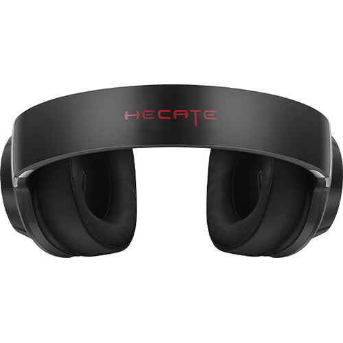 Edifier G2 II Gaming Headset (Black)