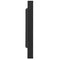 LG 55XE3P-B 55" Full HD Outdoor Commercial Monitor