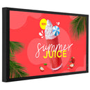 LG 55XE3P-B 55" Full HD Outdoor Commercial Monitor